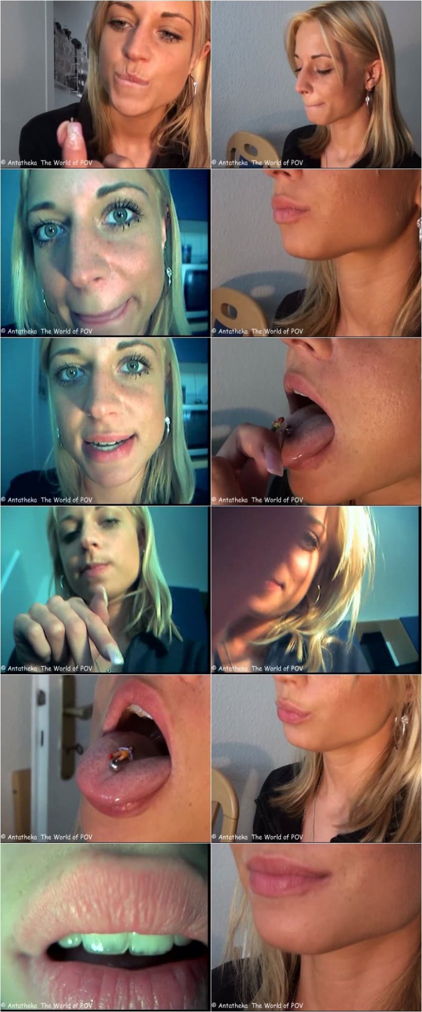 alan zastrow recommends giantess vore pov pic