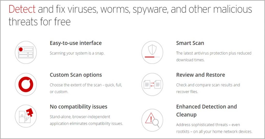 Virus Safe Porn jordan capri