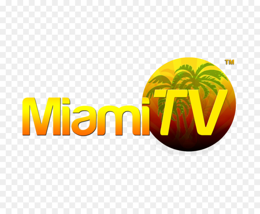 angie stancil recommends jenny from miami tv pic