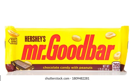 dominic kirchner recommends Ts Goodbar