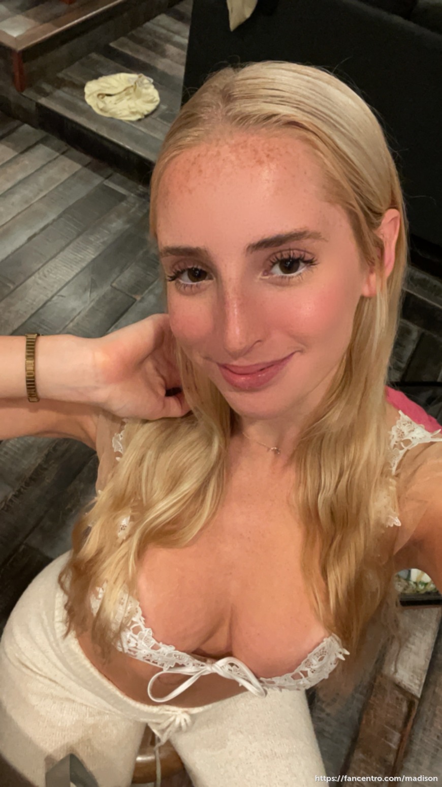 Madison Moore Onlyfans down pics