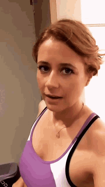 daniel statham share jenna fischer sexy pics photos