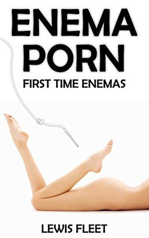 ann archbold recommends enema porn pictures pic