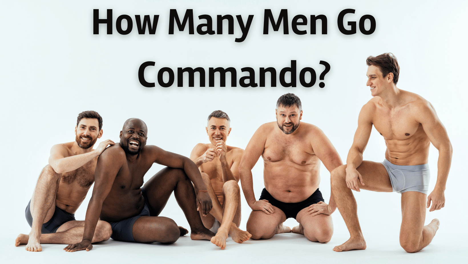 cherise hall share pictures of men going commando photos