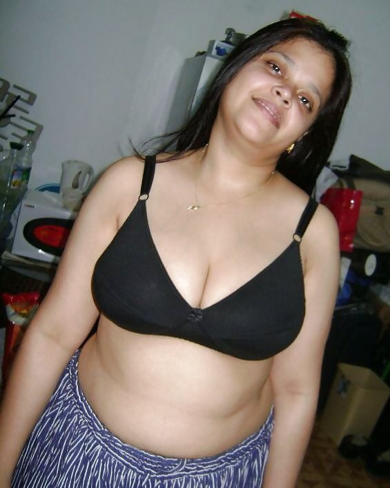 Best of Hot naked indian aunty