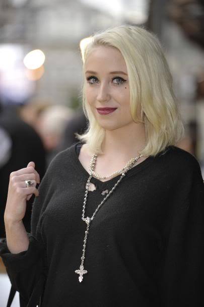 anders aarstad add lily loveles photo