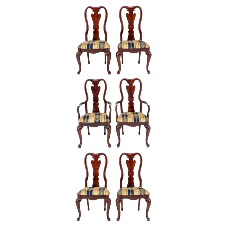 dody elnady recommends queening chairs middle ages pic