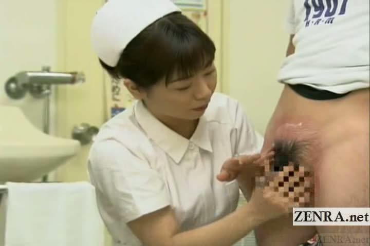 arneida harris share japanese nursing handjob photos