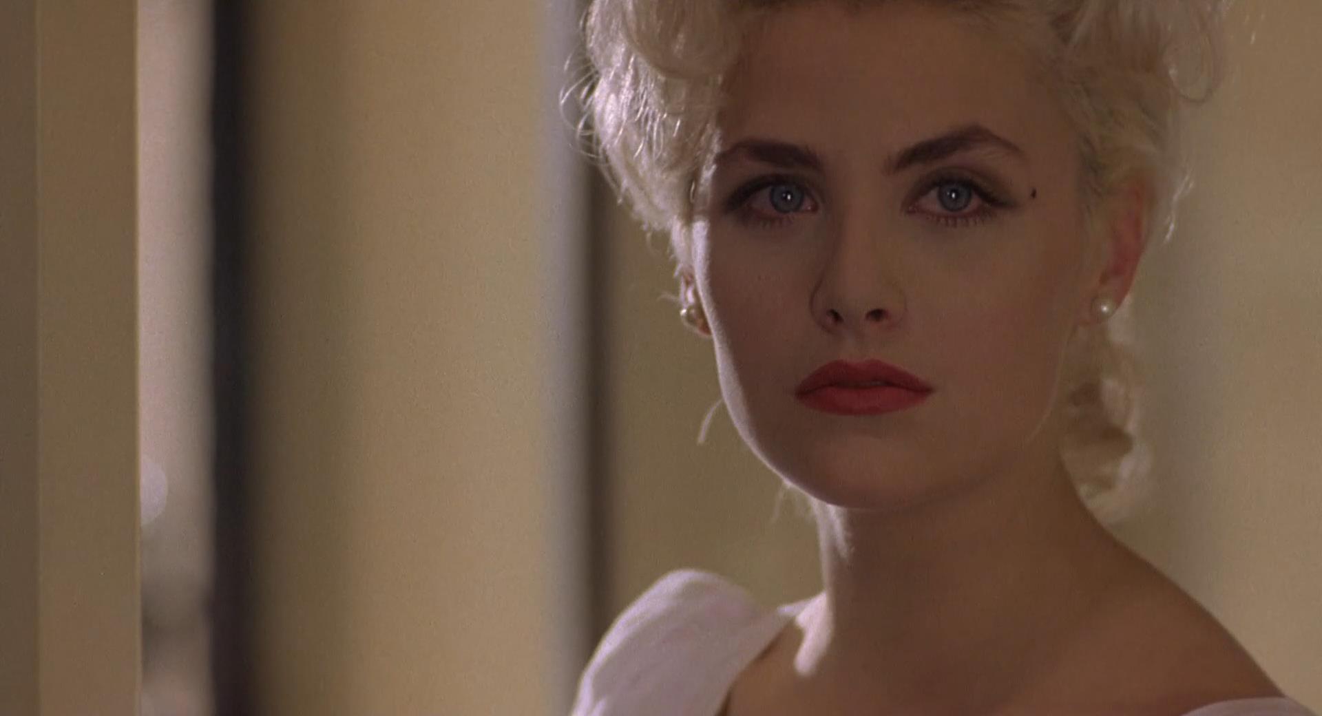 Best of Sherilyn fenn two moon