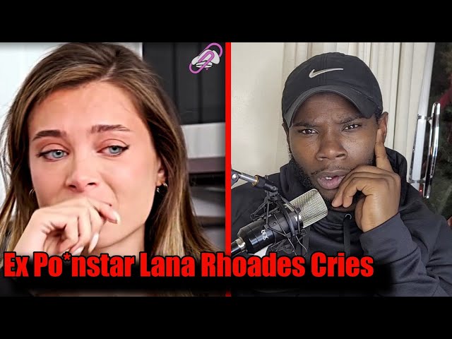 christy macias recommends pornstar crying pic