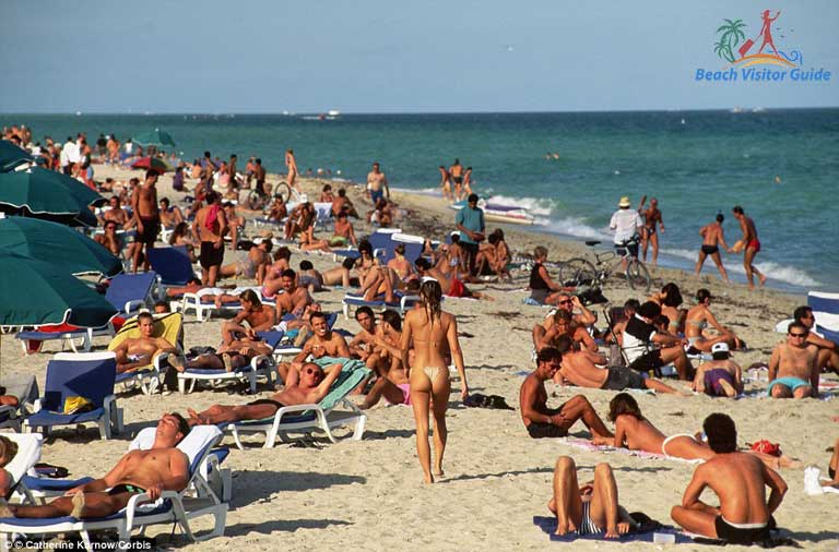 nude beach madeira