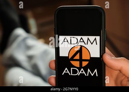 adam4adam mobile login