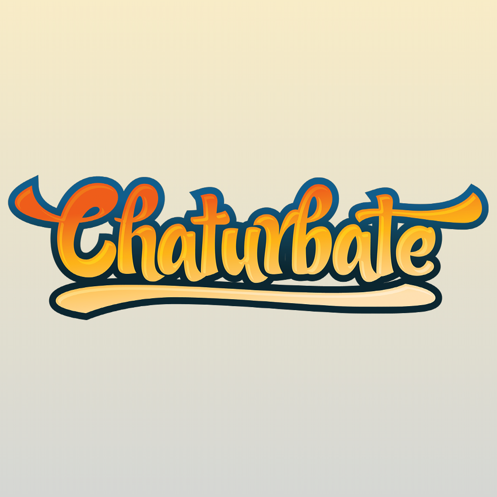 darrin berg recommends Dollorrie Chaturbate