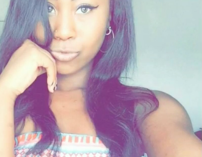 ajanae jackson add snapchat leaks teens photo