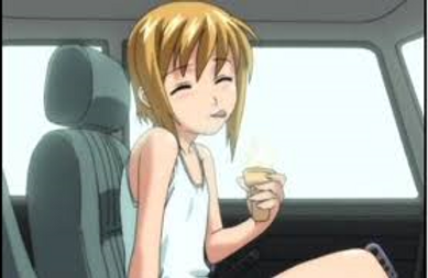 Best of Boku no pico 3rd episode