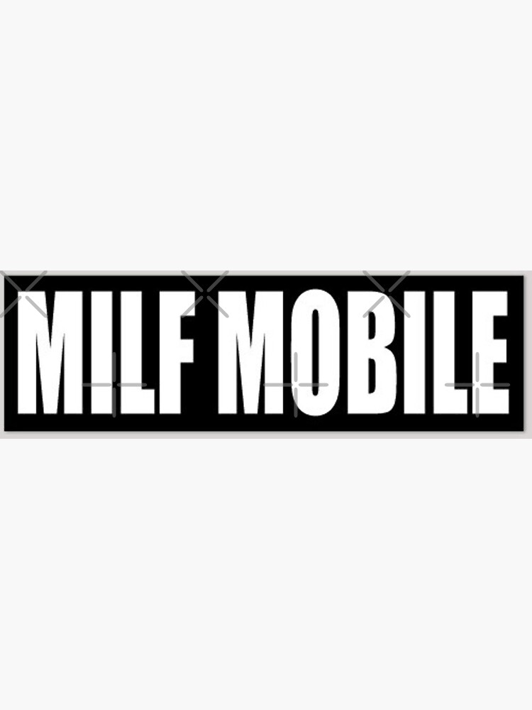 amir abed recommends milf mobile pic