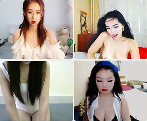 denis velarde add china cam girls photo