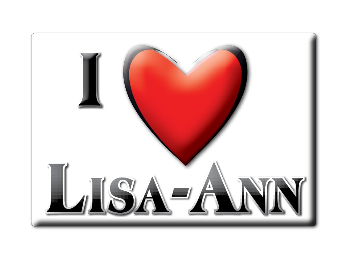 Lisa Ann Birthday dance video