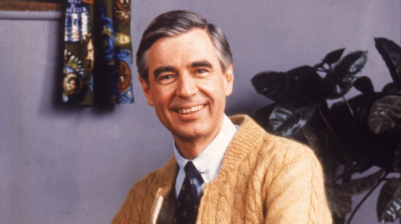 charles witt recommends mr rogers tattoos pic