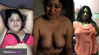 dharampal gupta add photo sri lankansex videos