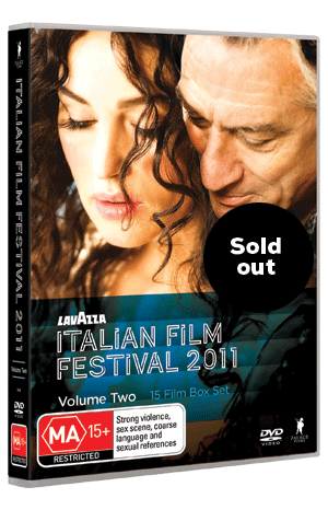 Italian Sexual Movie corbin ky