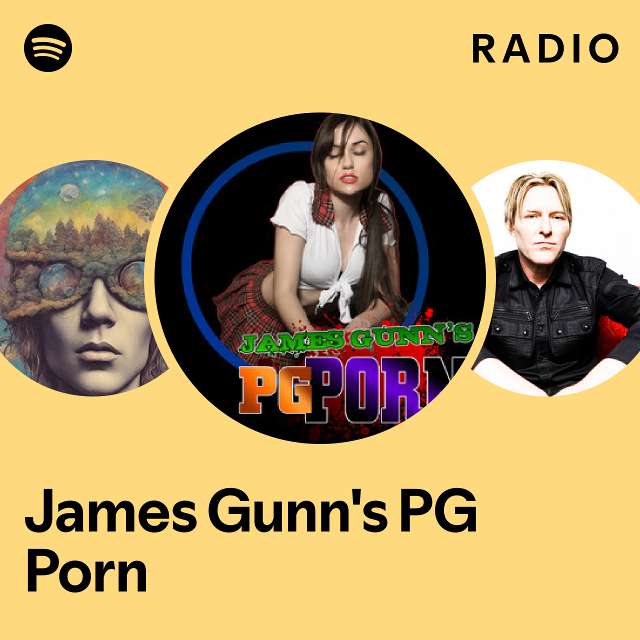 dale yeo recommends James Porn