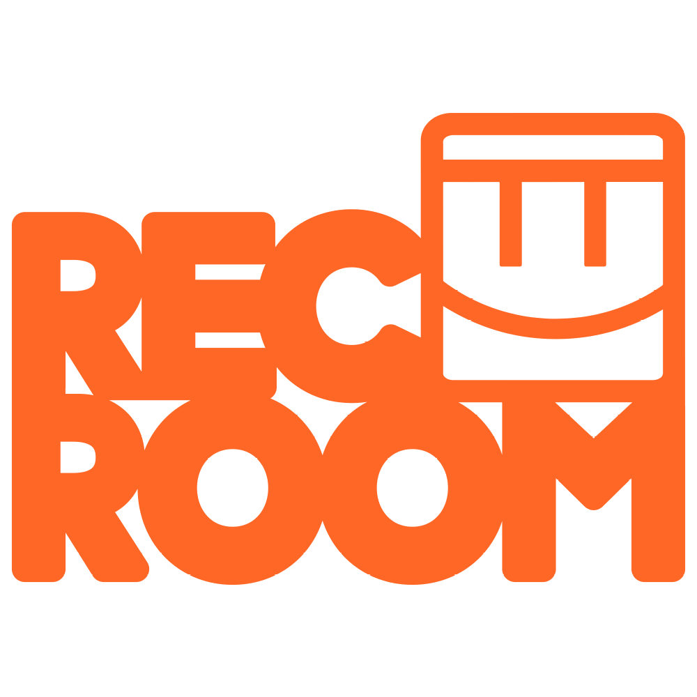 caity cain recommends rec room leaks pic