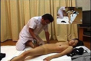 alejandro alonzo recommends Japanese Oil Massage Naked