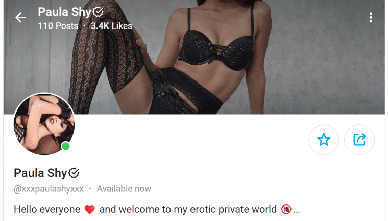 andy freiter add eroticly onlyfans photo