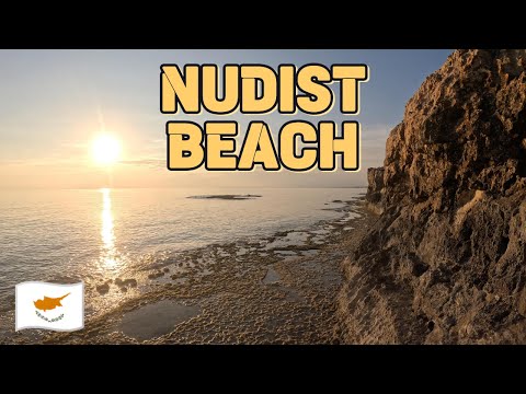 Nudisten Vimeo wand gefickt