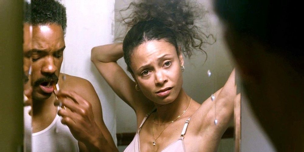 caty owens recommends hot thandie newton pic