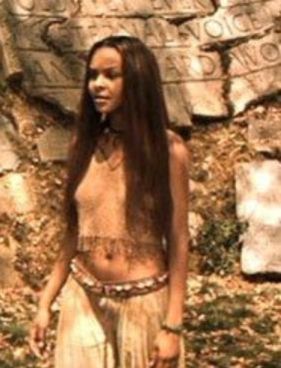 dimitri fotopoulos recommends samantha mumba nude pic