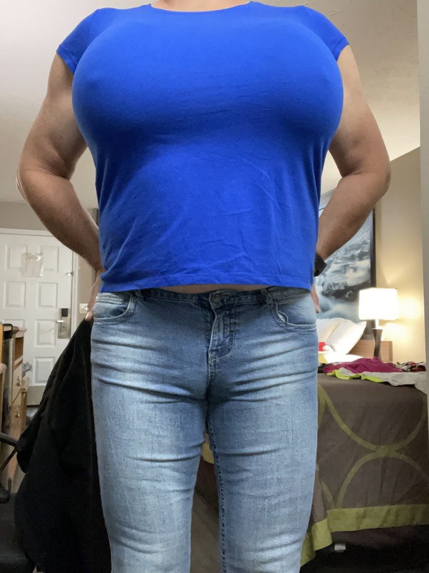 andy frey recommends huge tits amateur mom pic