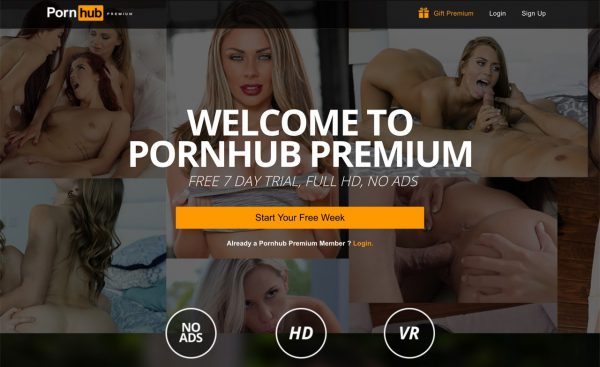 bharat koirala recommends free hub porn pic