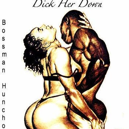 courtney barrett recommends dicked her down pic