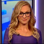 adam oneil recommends kat timpf nude pic