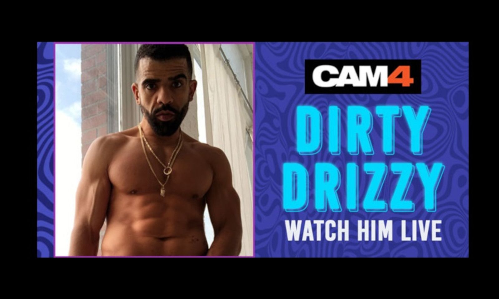 carol madsen recommends Cam4 Dirty