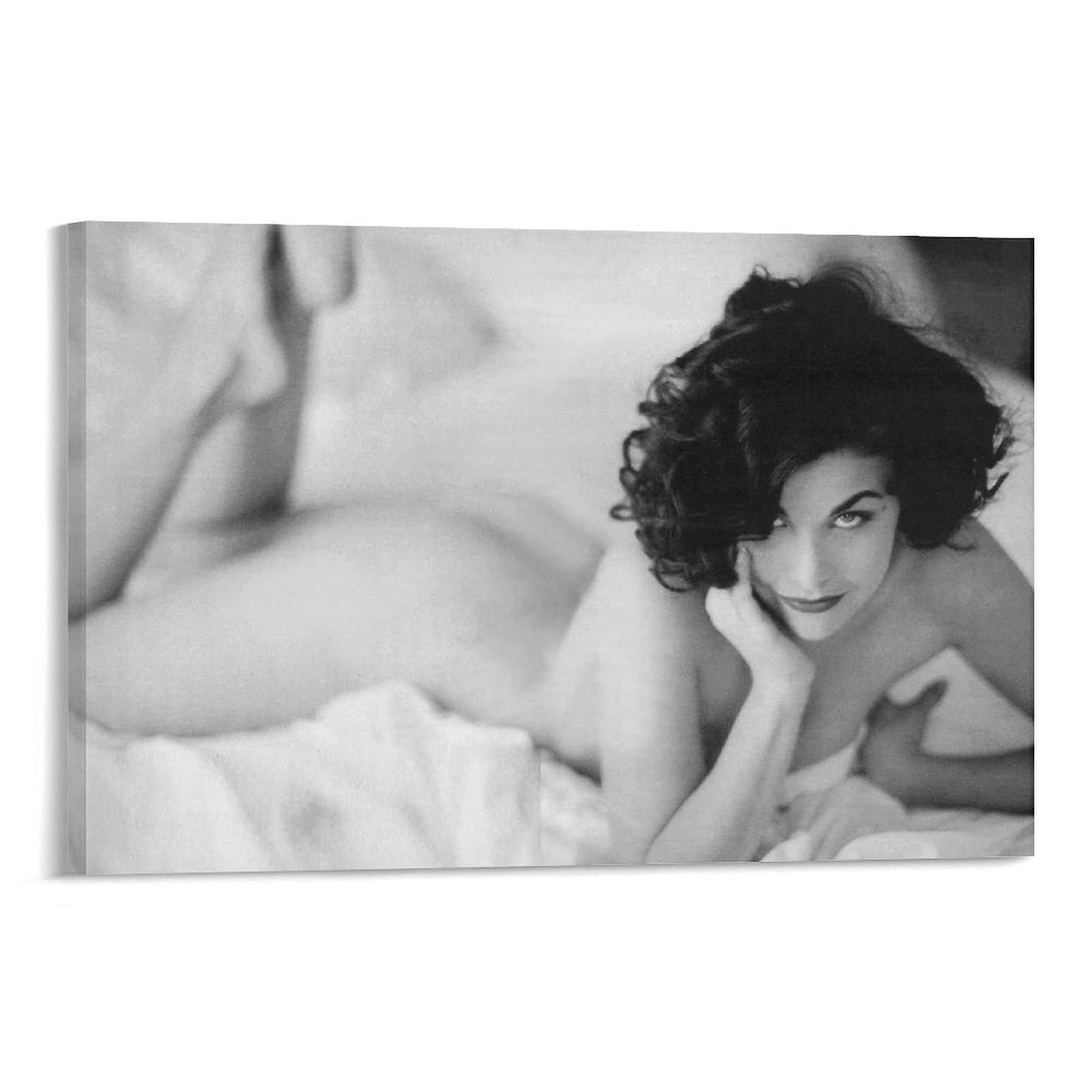 sherilyn fenn hot