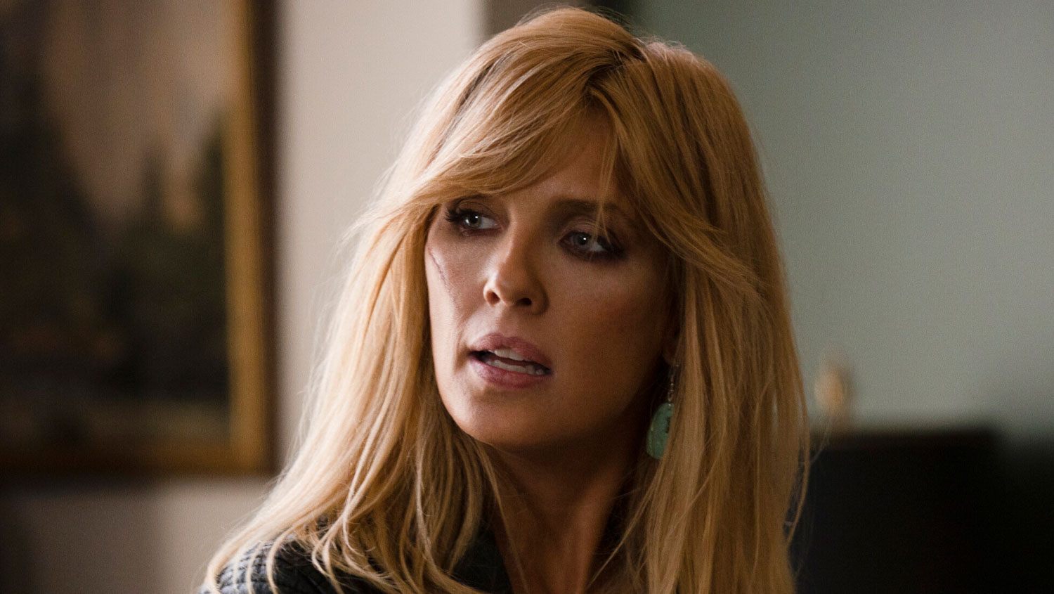 antione mercer recommends Images Of Kelly Reilly