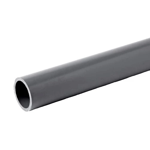 black shemle tube