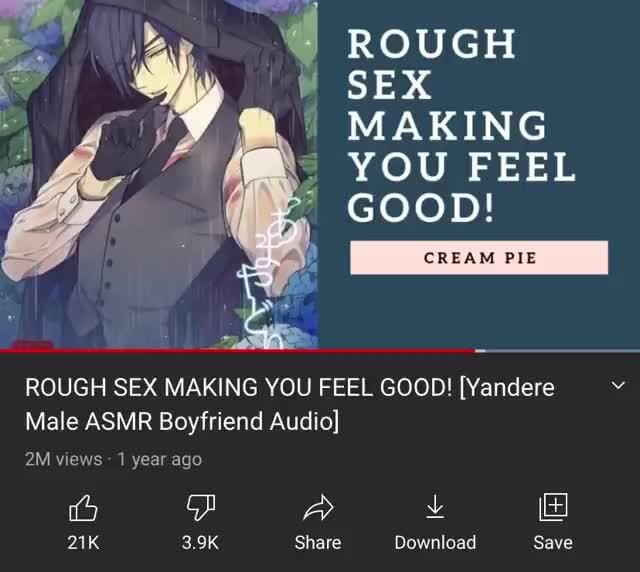 ashraf kulangara add photo rough sex anime