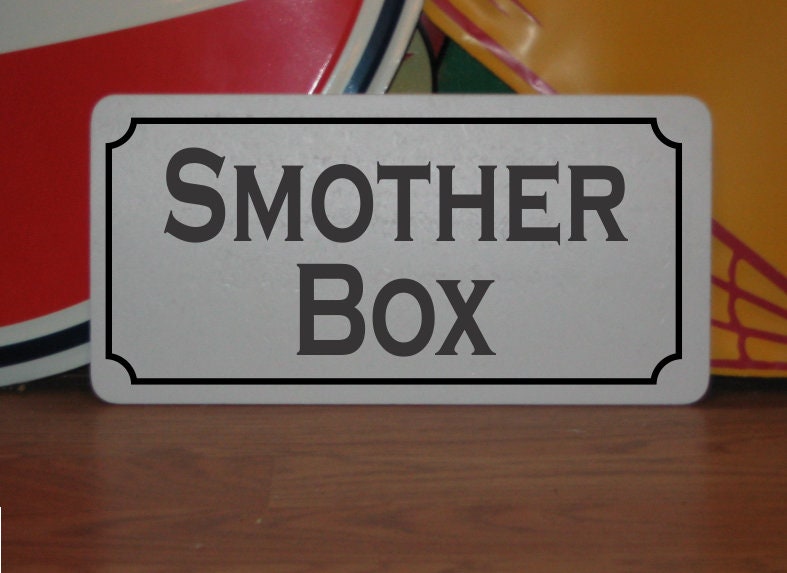 charles martindell share facesitting smother box photos