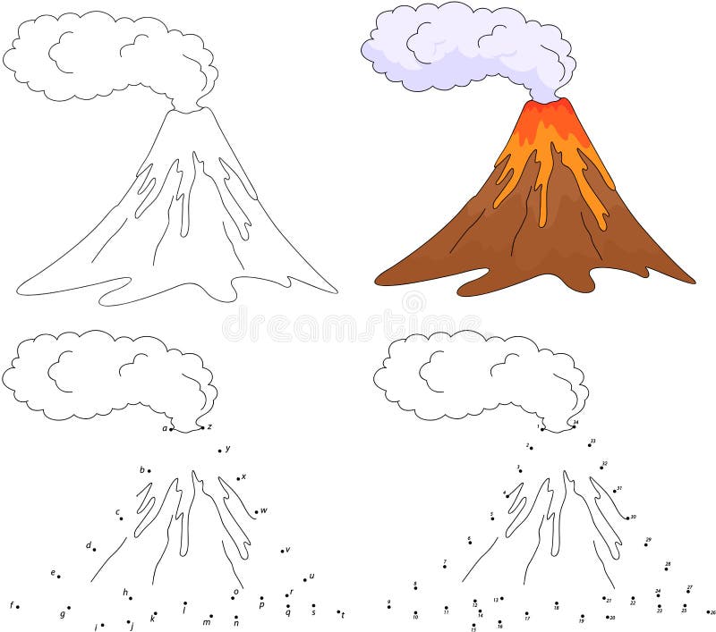 ajay kadian recommends cock erupting pic