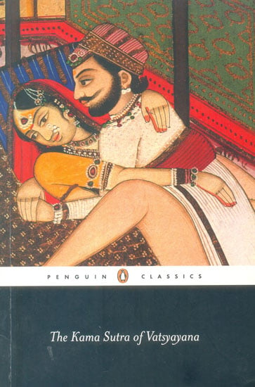 diana whitmore recommends exotic kama sutra pic