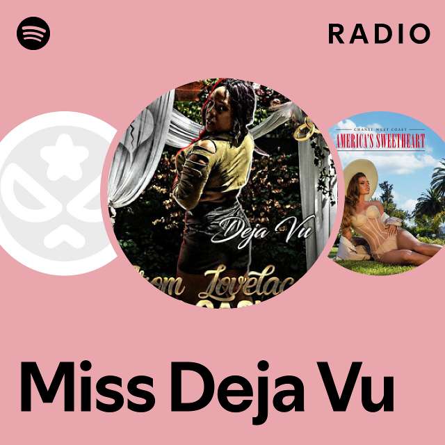 abdi godana recommends Miss Deja