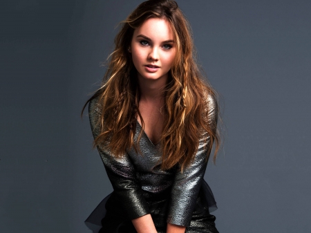 ahmed mohamed salih recommends liana liberato hot pic