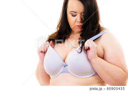 curtis harrington add photo big tits fat woman