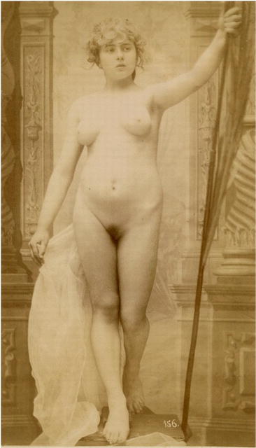 azura uya recommends vintage female nudes pic