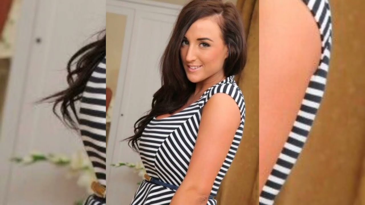 diana jordon recommends stacey poole porn pic