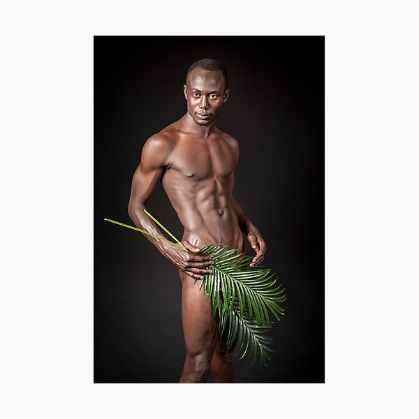 bryan haughton add nude male black bodybuilders photo